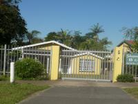  of property in Pinetown 