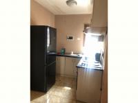  of property in Fleurhof