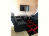  of property in Fleurhof