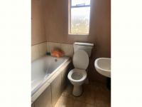  of property in Fleurhof