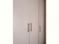  of property in Fleurhof