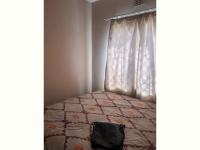  of property in Fleurhof