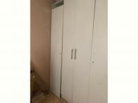  of property in Fleurhof