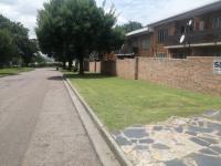  of property in Parkhill Gardens