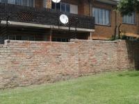  of property in Parkhill Gardens