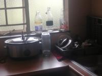  of property in Parkhill Gardens