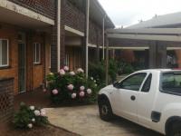  of property in Parkhill Gardens