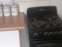  of property in Parkhill Gardens