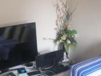  of property in Parkhill Gardens