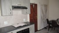 Kitchen - 8 square meters of property in Olivedale