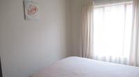 Bed Room 1 - 11 square meters of property in Olivedale