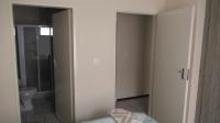 Main Bedroom - 13 square meters of property in Olivedale