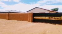 2 Bedroom 1 Bathroom House for Sale for sale in Pretoria North