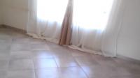 Bed Room 2 - 14 square meters of property in Pretoria North
