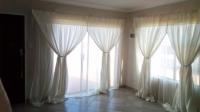 Lounges - 20 square meters of property in Pretoria North
