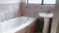 Bathroom 1 of property in Pretoria North
