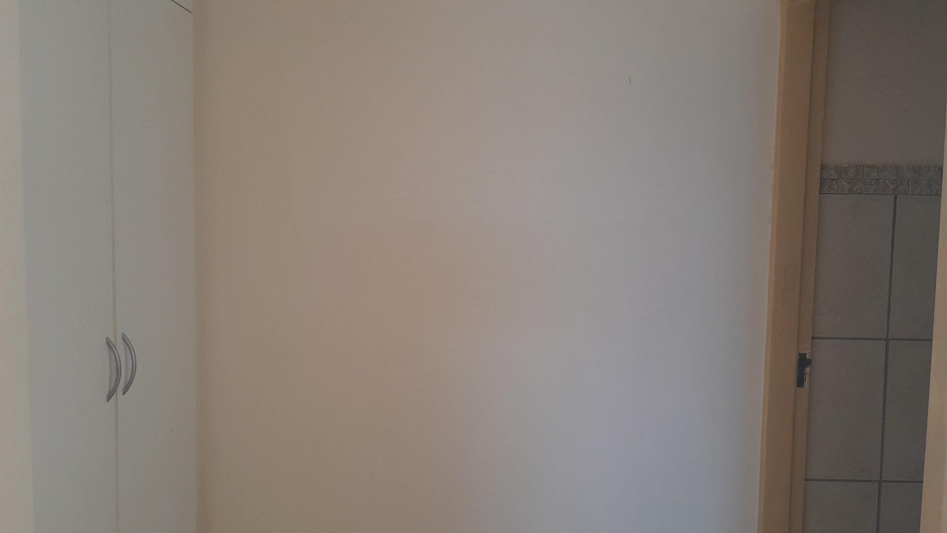 Spaces - 38 square meters of property in Panorama Park