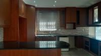 Kitchen - 30 square meters of property in Panorama Park