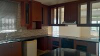 Kitchen - 30 square meters of property in Panorama Park