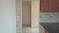 Kitchen - 30 square meters of property in Panorama Park