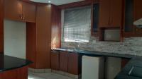 Kitchen - 30 square meters of property in Panorama Park