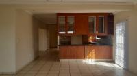Dining Room - 26 square meters of property in Panorama Park