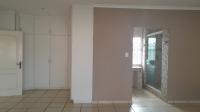 Main Bedroom - 40 square meters of property in Panorama Park