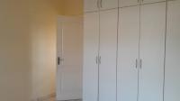 Bed Room 1 - 13 square meters of property in Panorama Park