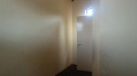 Rooms of property in Randburg