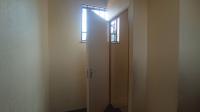 Rooms of property in Randburg