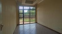 Study - 12 square meters of property in Randburg