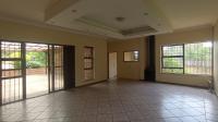 Lounges - 34 square meters of property in Randburg