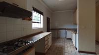 Kitchen - 27 square meters of property in Randburg