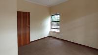 Bed Room 2 - 11 square meters of property in Randburg