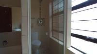 Bathroom 1 - 5 square meters of property in Randburg