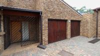 3 Bedroom 2 Bathroom Sec Title for Sale for sale in Randburg