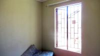 Bed Room 2 - 9 square meters of property in Soshanguve