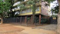 1 Bedroom 1 Bathroom Sec Title for Sale for sale in Pretoria West