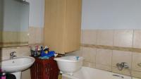 Bathroom 1 - 6 square meters of property in Dorandia