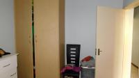 Main Bedroom - 13 square meters of property in Dorandia
