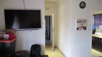 Main Bedroom - 24 square meters of property in Isandovale