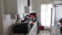 Rooms - 14 square meters of property in Isandovale
