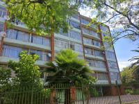  of property in Arcadia