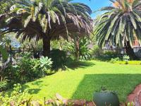  of property in Arcadia