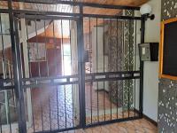  of property in Arcadia