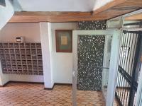  of property in Arcadia