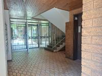  of property in Arcadia