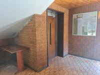  of property in Arcadia
