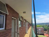  of property in Arcadia