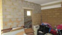 Bed Room 1 - 26 square meters of property in Pumula